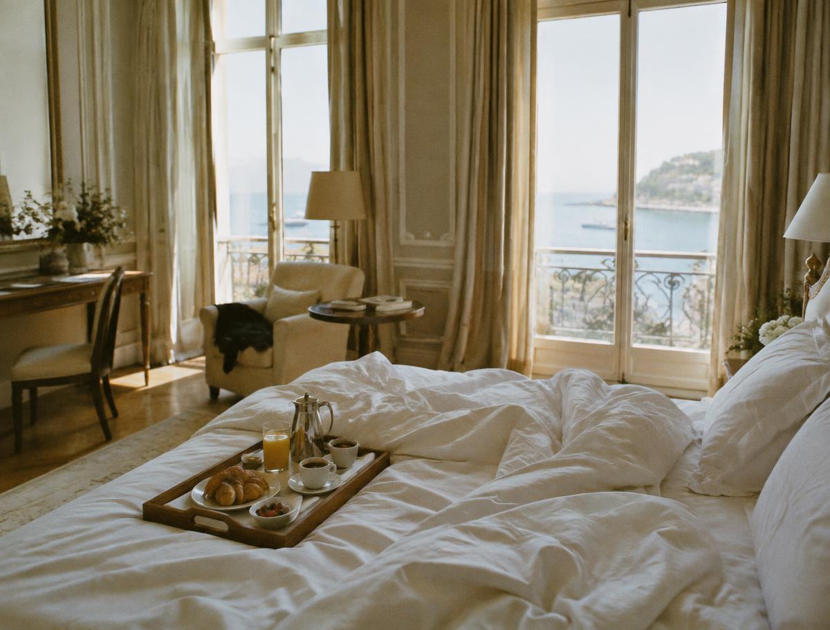 5-star hotels · −30%